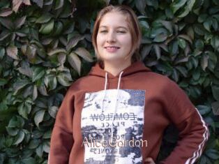 AliceGordon