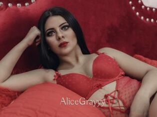 AliceGrayyy