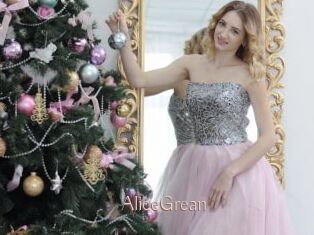 AliceGrean