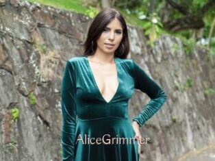 AliceGrimmer