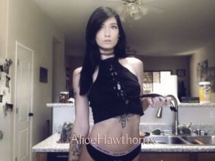 AliceHawthornx