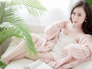 AliceHe