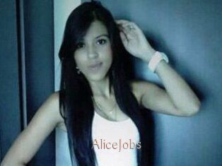 Alice_Jobs