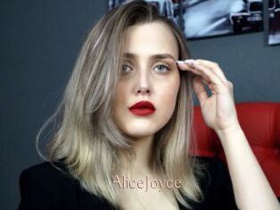 AliceJoyce