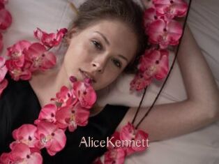 AliceKennett