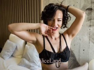 AliceLand