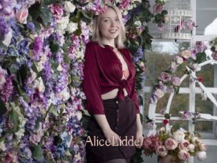 AliceLiddel