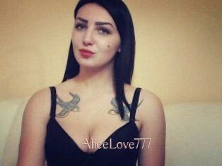 Alice_Love777