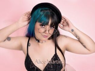 AliceMartinz