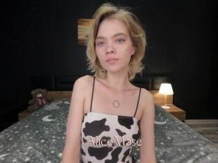 AliceMase