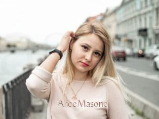 AliceMasone