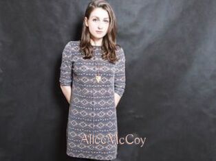 AliceMcCoy