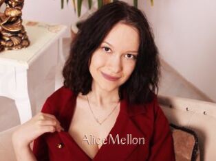 AliceMellon
