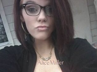 Alice_Miller