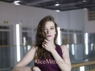 AliceMittchel