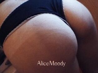 AliceMoody