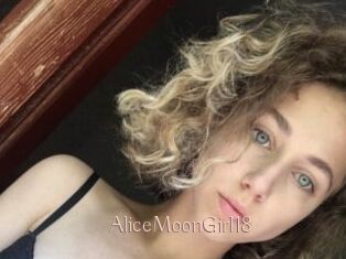 AliceMoonGirl18