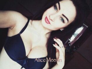 AliceMoonn