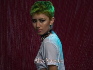 AliceMooree