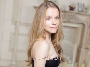 AliceMoreau