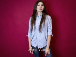 AliceMorton