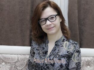 AliceMystique