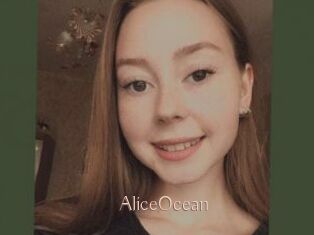 Alice_Ocean