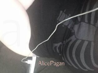 AlicePagan