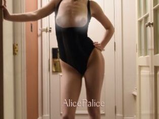 AlicePalice