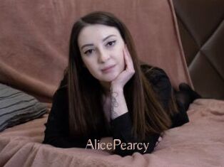 AlicePearcy