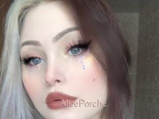 AlicePorche
