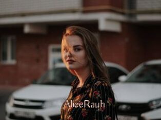 AliceRauh