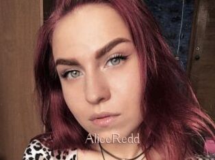 AliceRedd