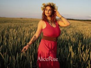 AliceRise