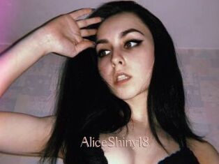 AliceShiny18