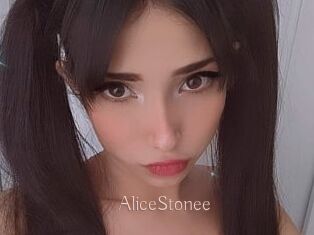 AliceStonee