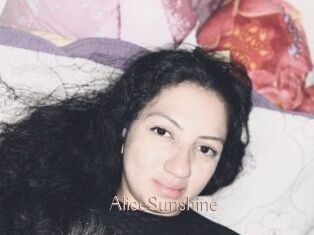 AliceSunshine