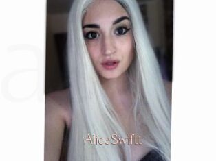 AliceSwiftt