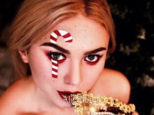 AliceTores