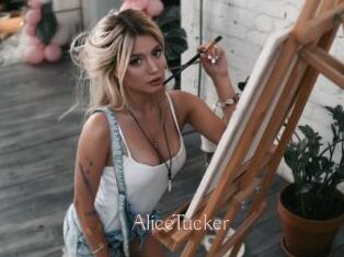 AliceTucker
