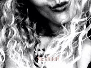 AliceTukiff