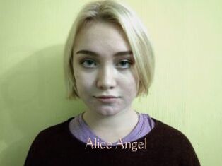 Alice_Angel