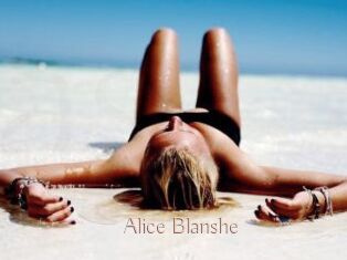 Alice_Blanshe