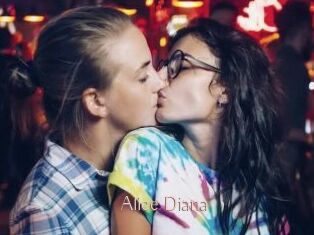 Alice_Diana