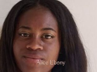 Alice_Ebony