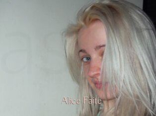 Alice_Faite Anal Sexe
