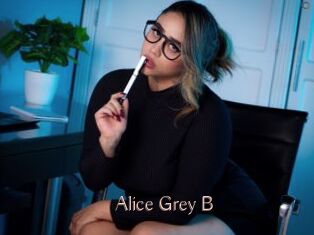 Alice_Grey_B