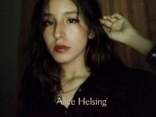 Alice_Helsing