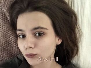 Alice_Hill