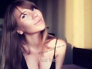 Alice_Hot_